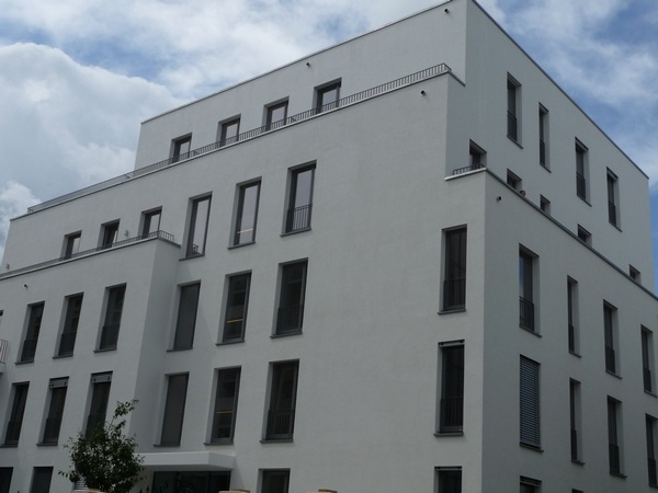 Fassade